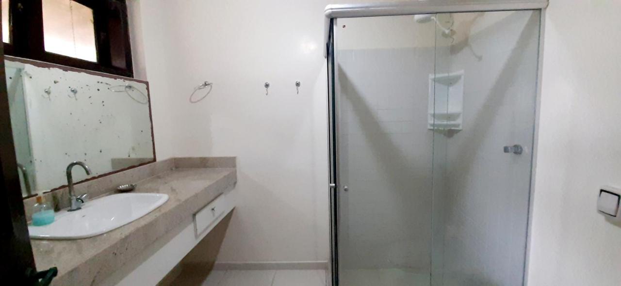 Casarao Pe Na Areia Pero Villa Cabo Frio Bagian luar foto